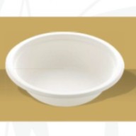 Sonet 350ml Bowl