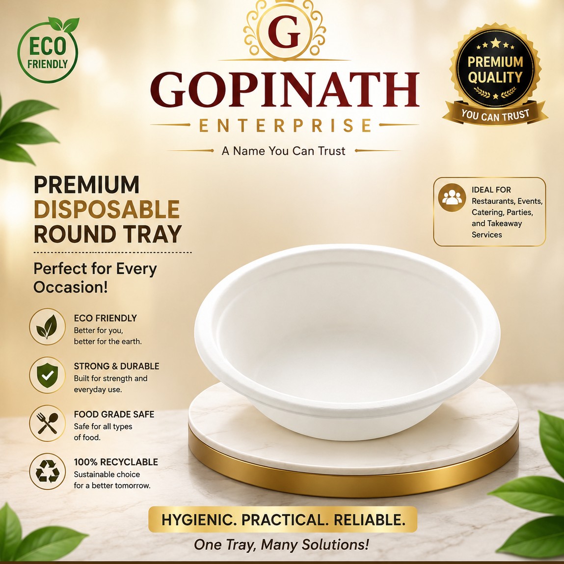 2 OZ (60ml) Bowl