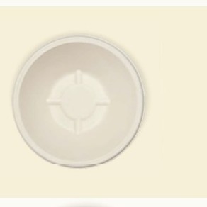 Melody 230ml Bowl